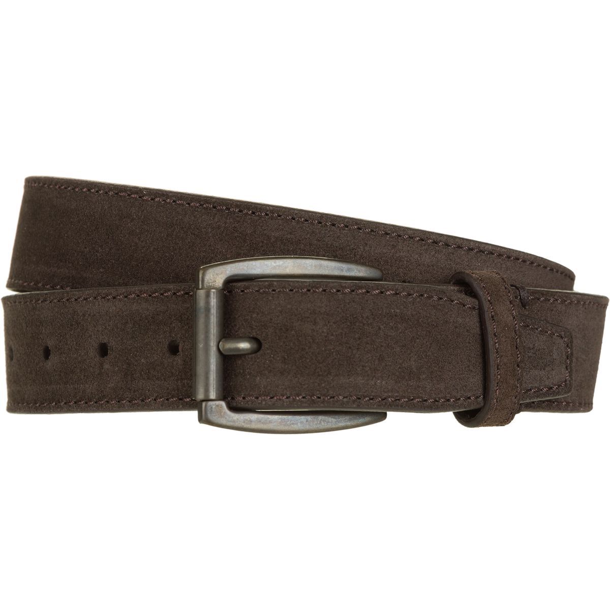 Will Leather Goods Marlow Belt Men's Accessories