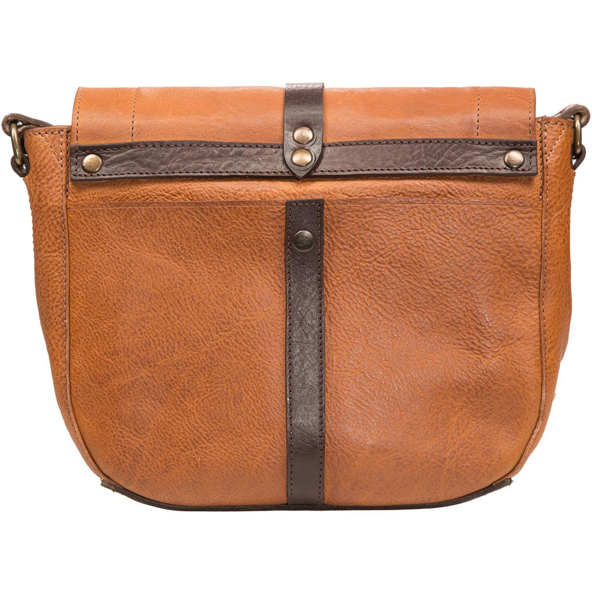 Will Leather Goods Seneca Crossbody Purse Women's Accessories