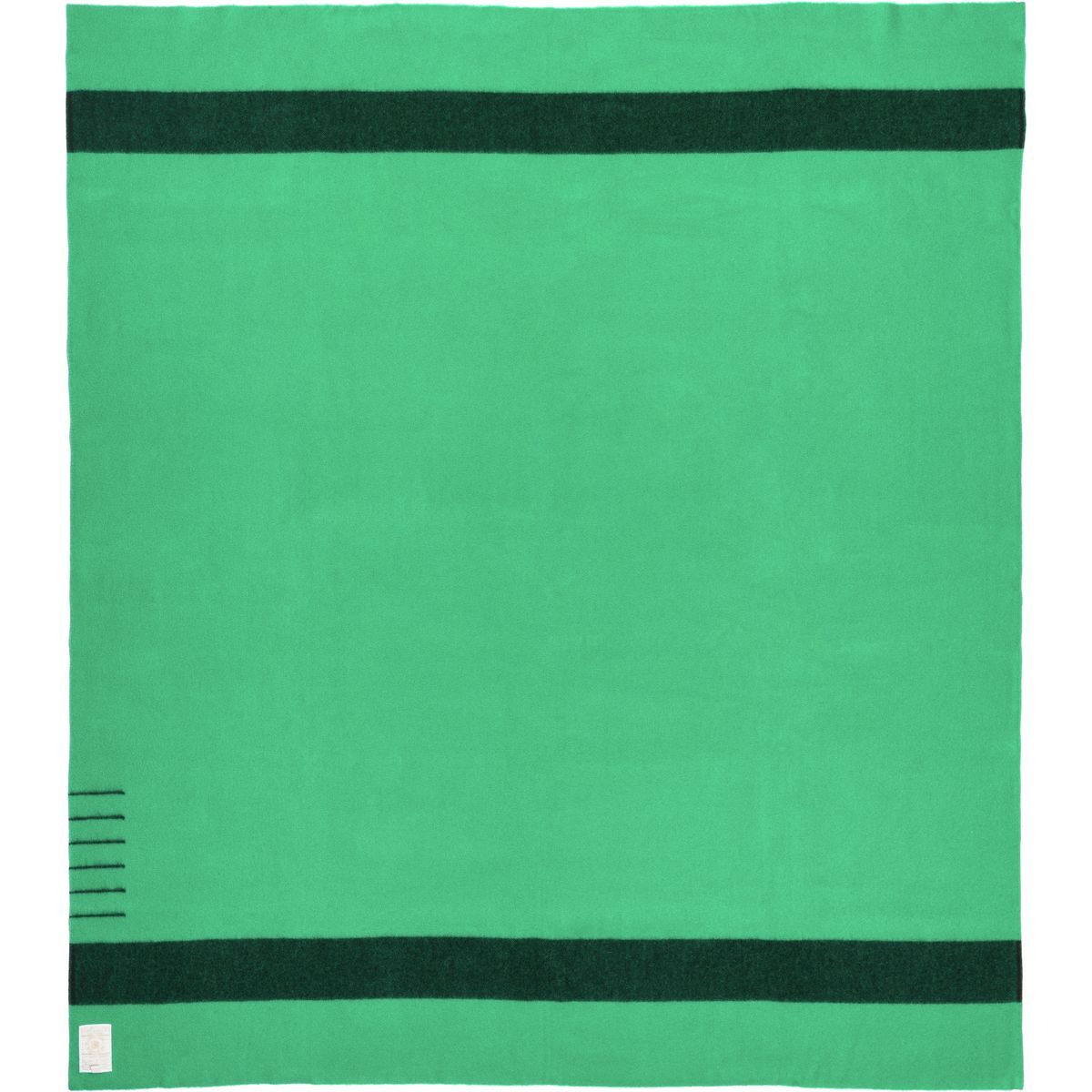 Woolrich Hudson's Bay 6Point Blanket Accessories