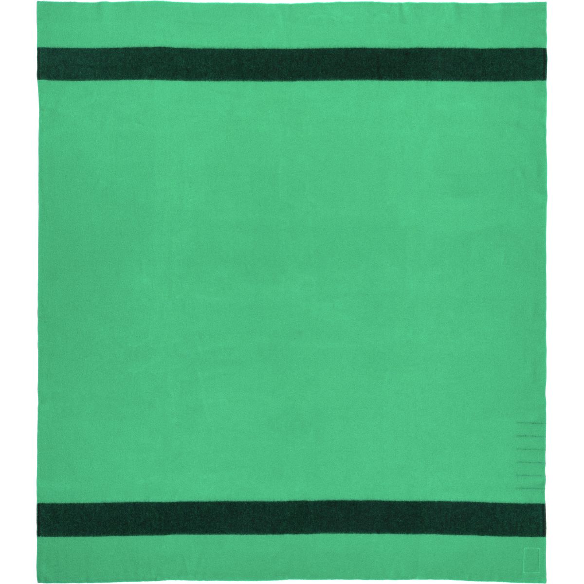 Woolrich Hudson's Bay 6Point Blanket