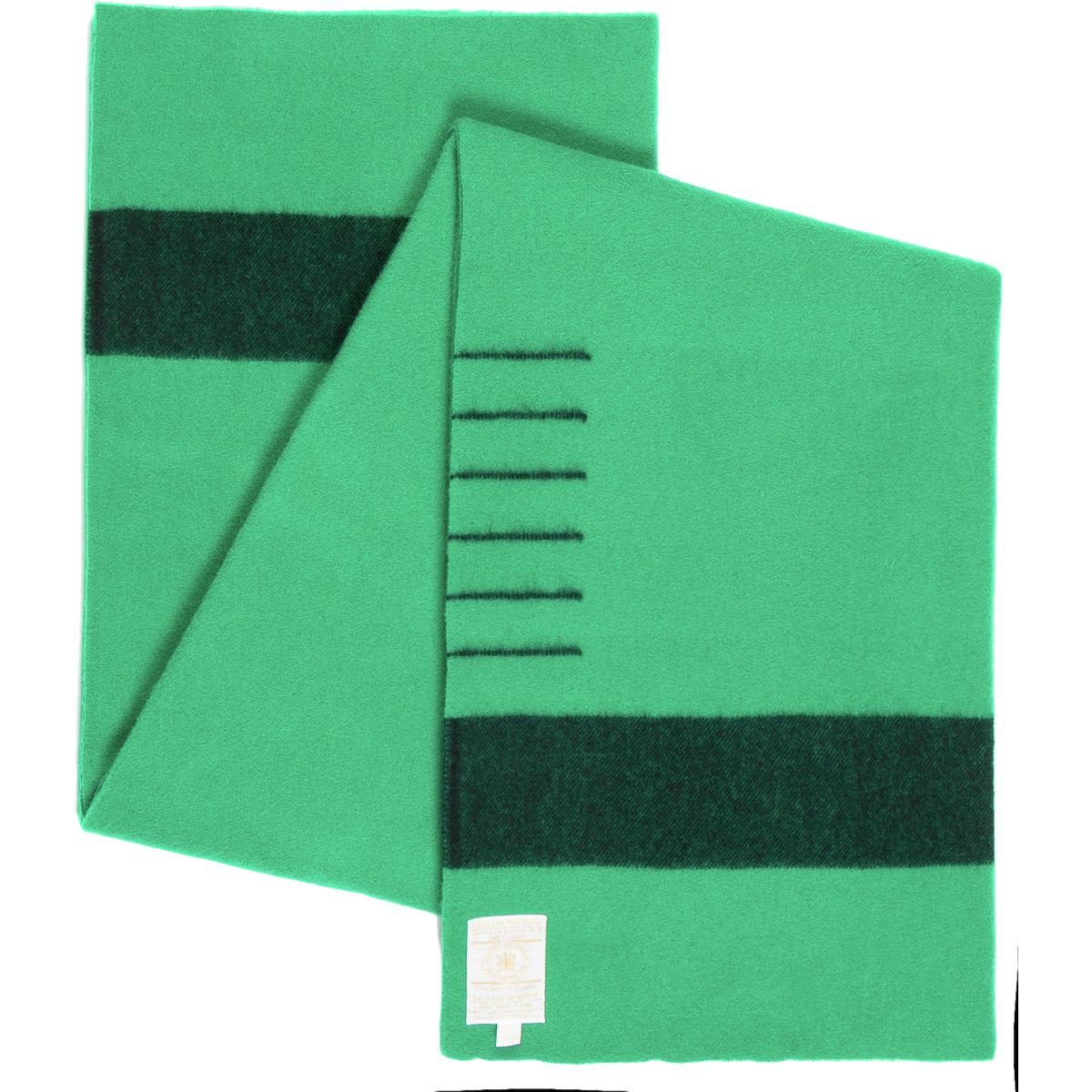 Woolrich Hudson's Bay 6Point Blanket