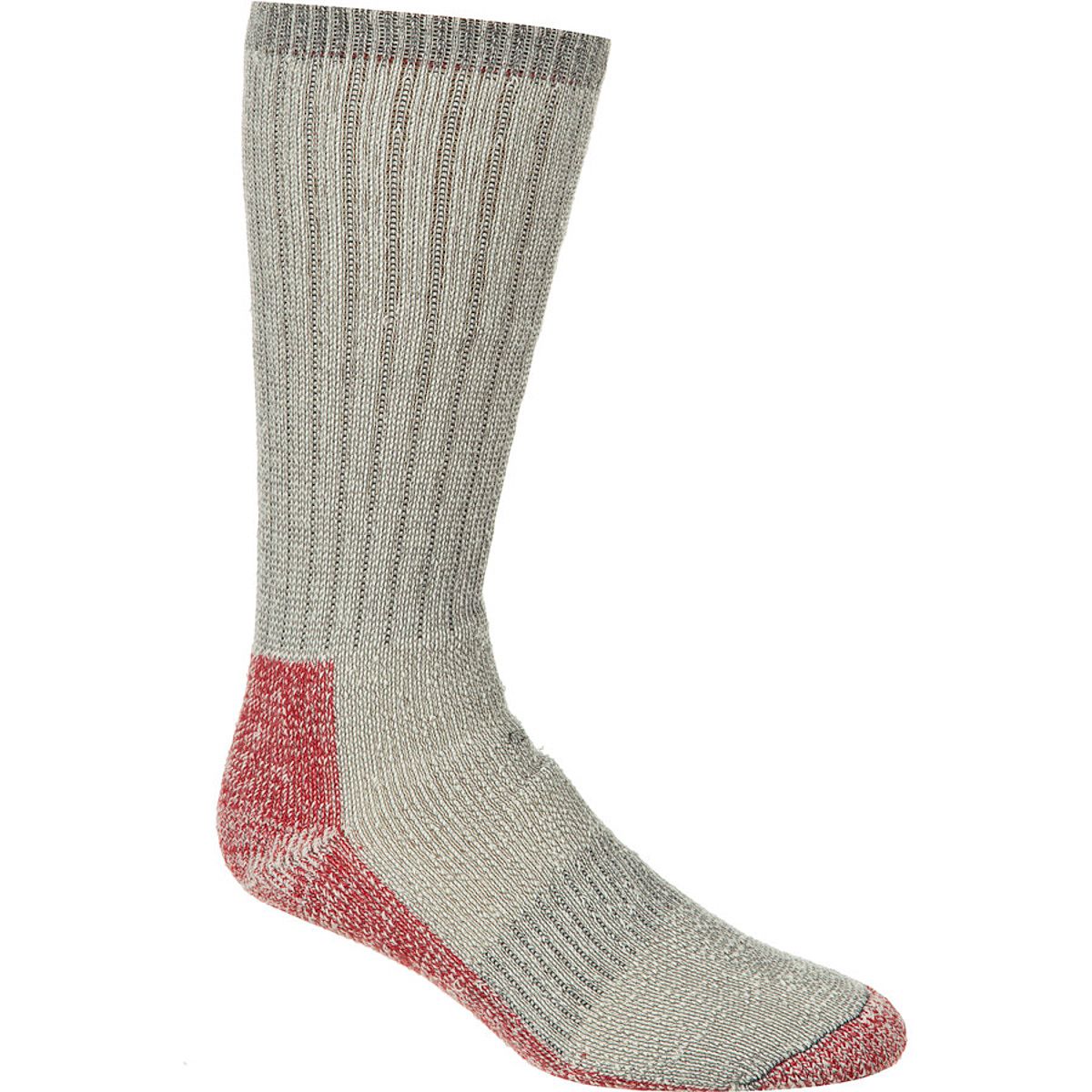 Woolrich Pine Creek Socks 2Pack Men's Accessories