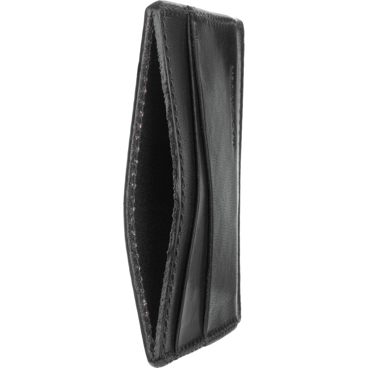 Woolrich Card Holder Men's Accessories