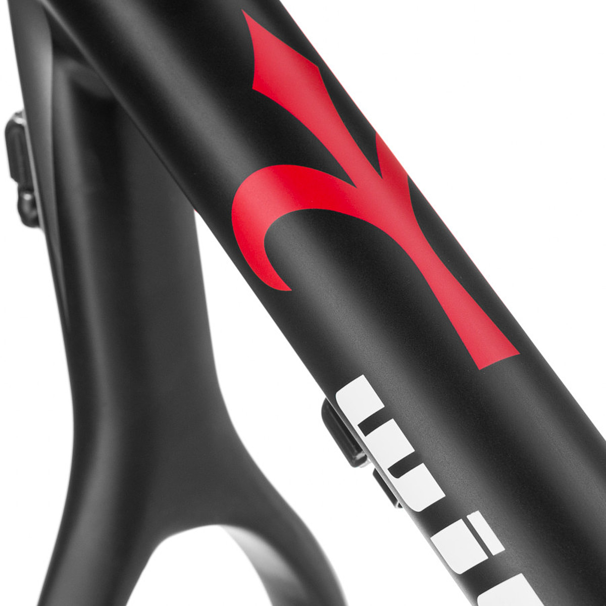 Wilier Cross Carbon Bike