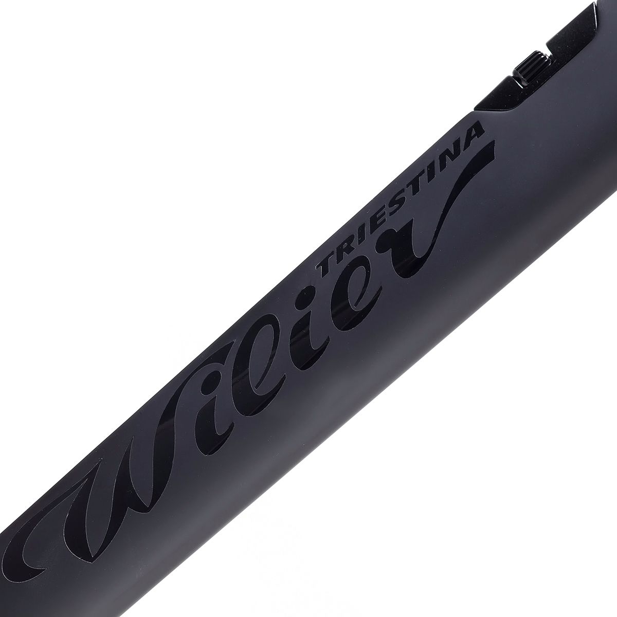 wilier cento 10 pro rim brake
