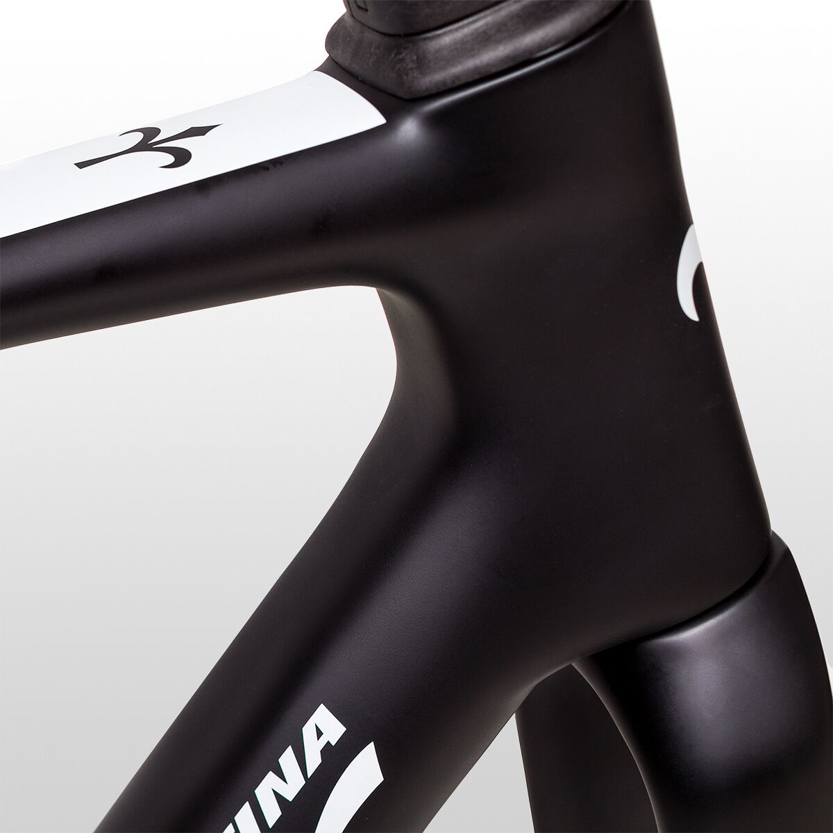 Wilier Zero SLR Road Frameset Bike