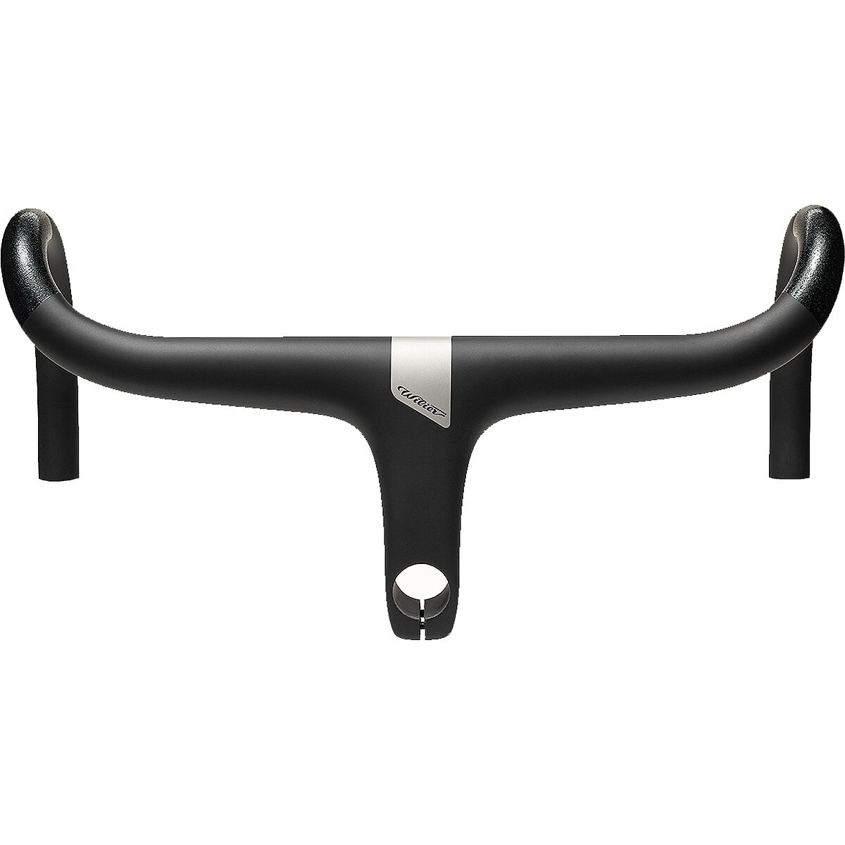 wilier handlebars