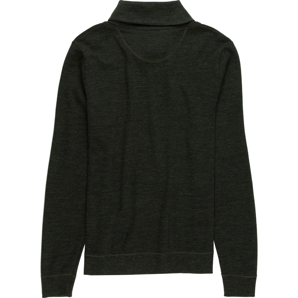 glenridge shawl collar sweater coat