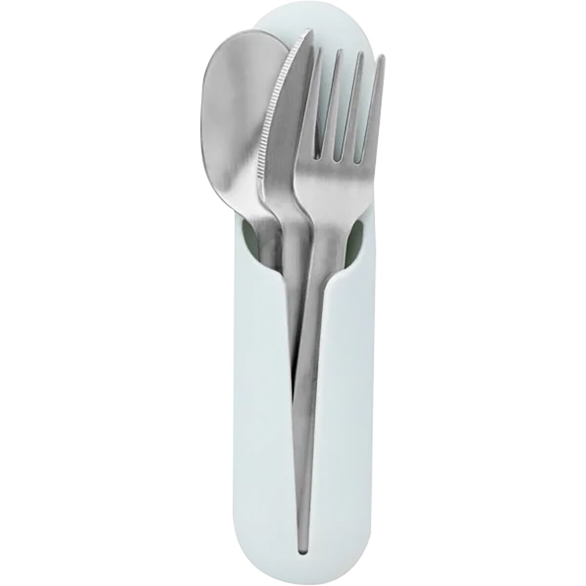 W&P Utensil Set