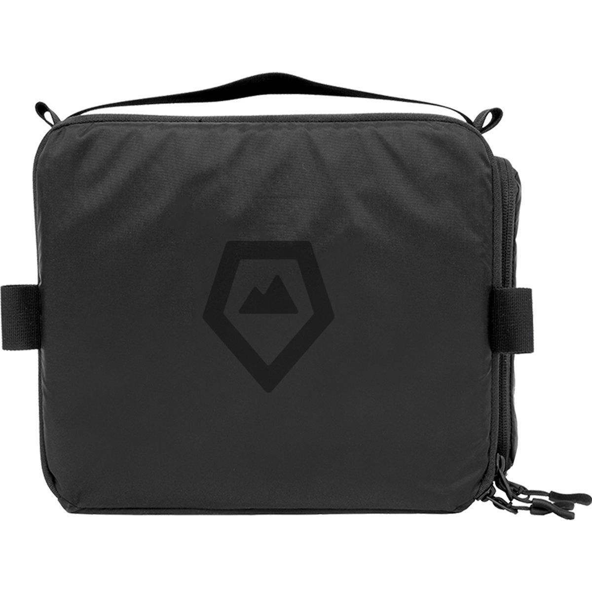 WANDRD Camera Cube Bag - Travel