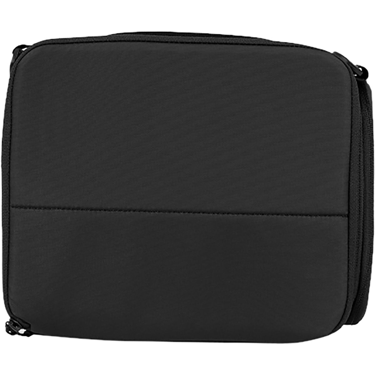 WANDRD Essential Camera Cube - Travel