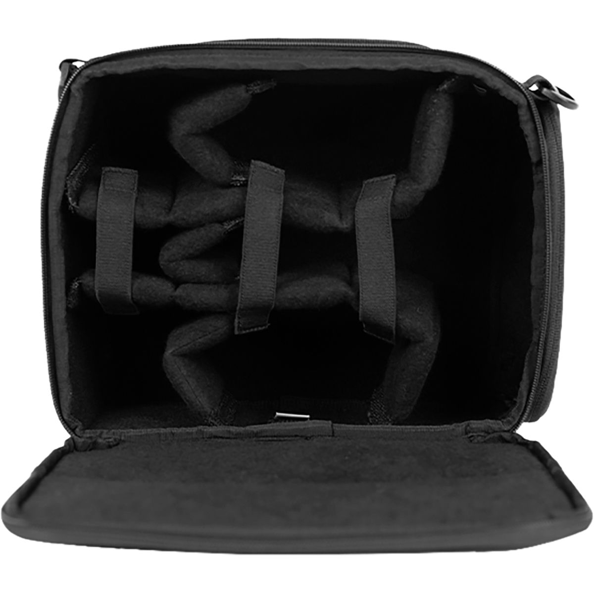 WANDRD Essential Camera Cube + - Travel