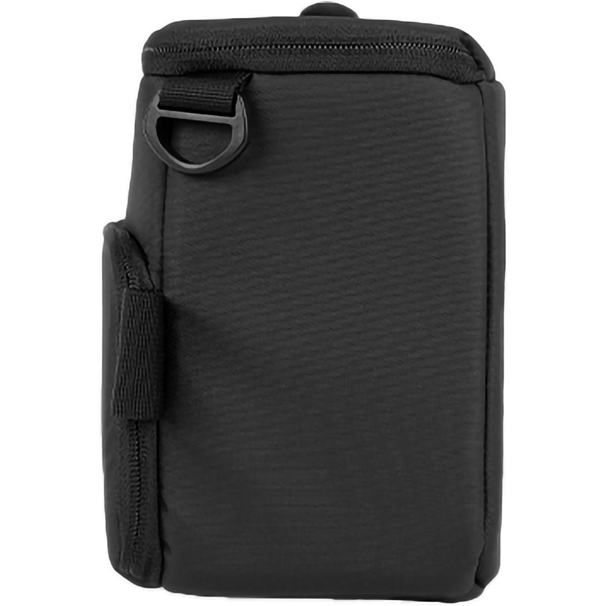 WANDRD Mini Camera Cube + - Travel