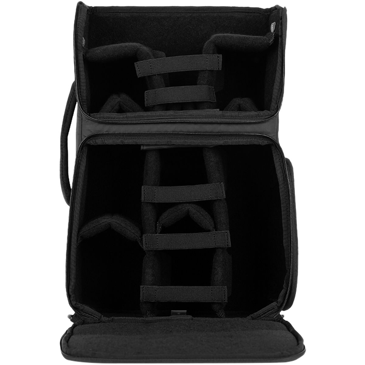 WANDRD Pro Camera Cube +