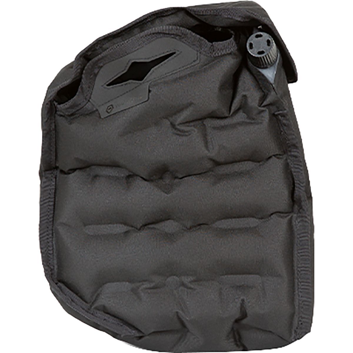 WANDRD Inflatable Camera Cube Travel