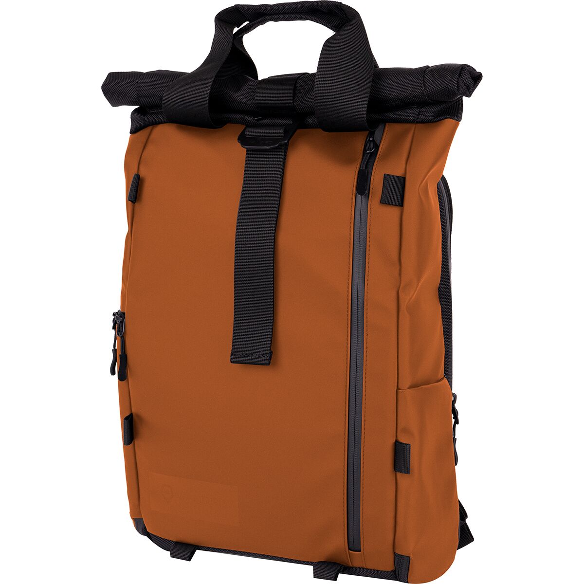 WANDRD PRVKE 11 Lite Backpack