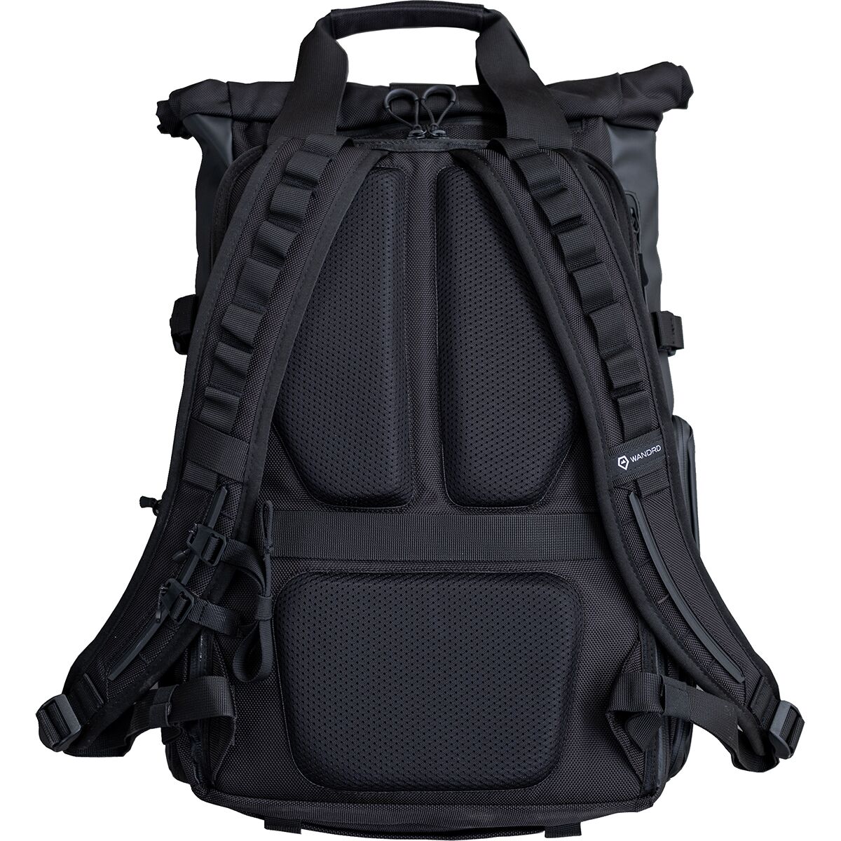 WANDRD PRVKE 31 Backpack