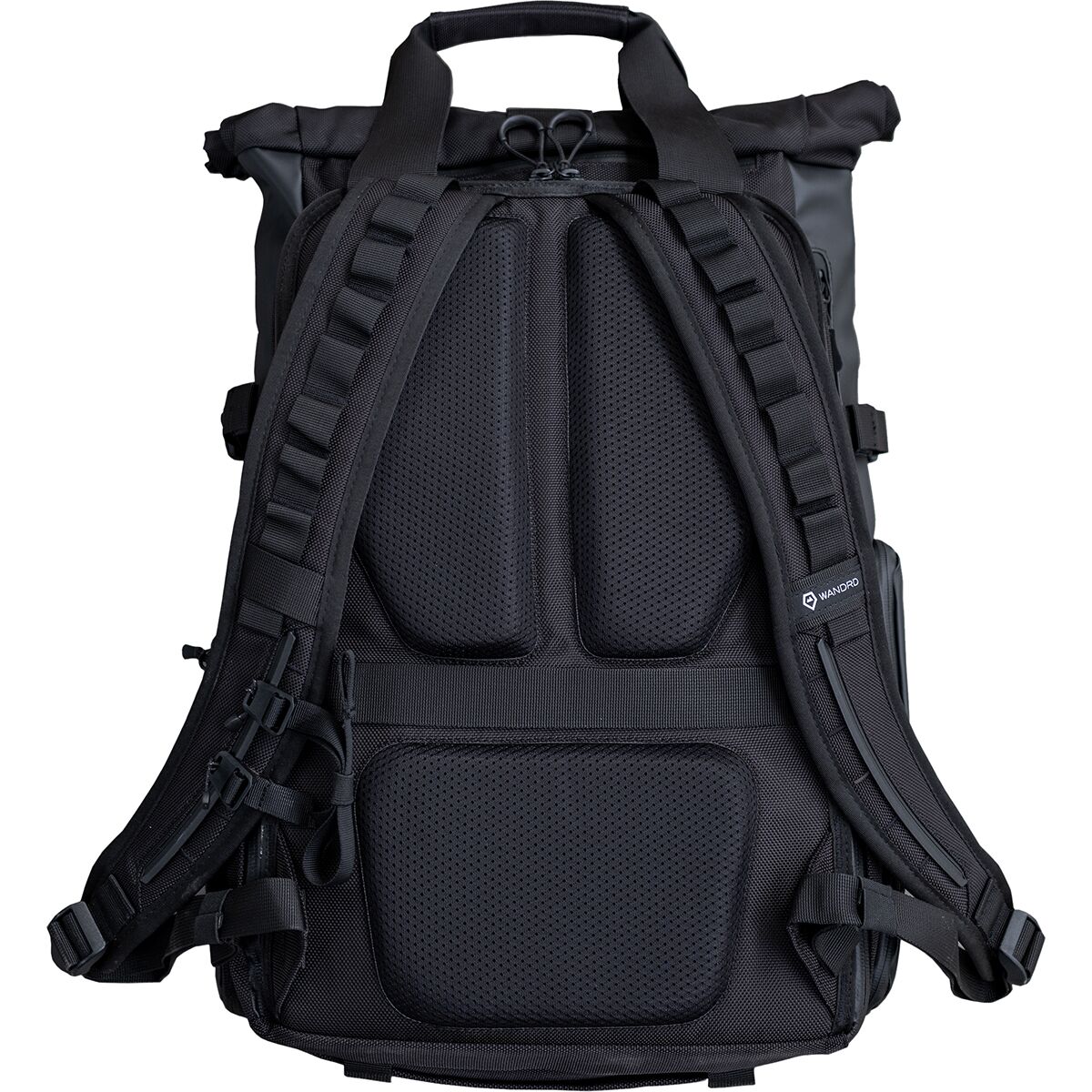 WANDRD PRVKE 41 Backpack