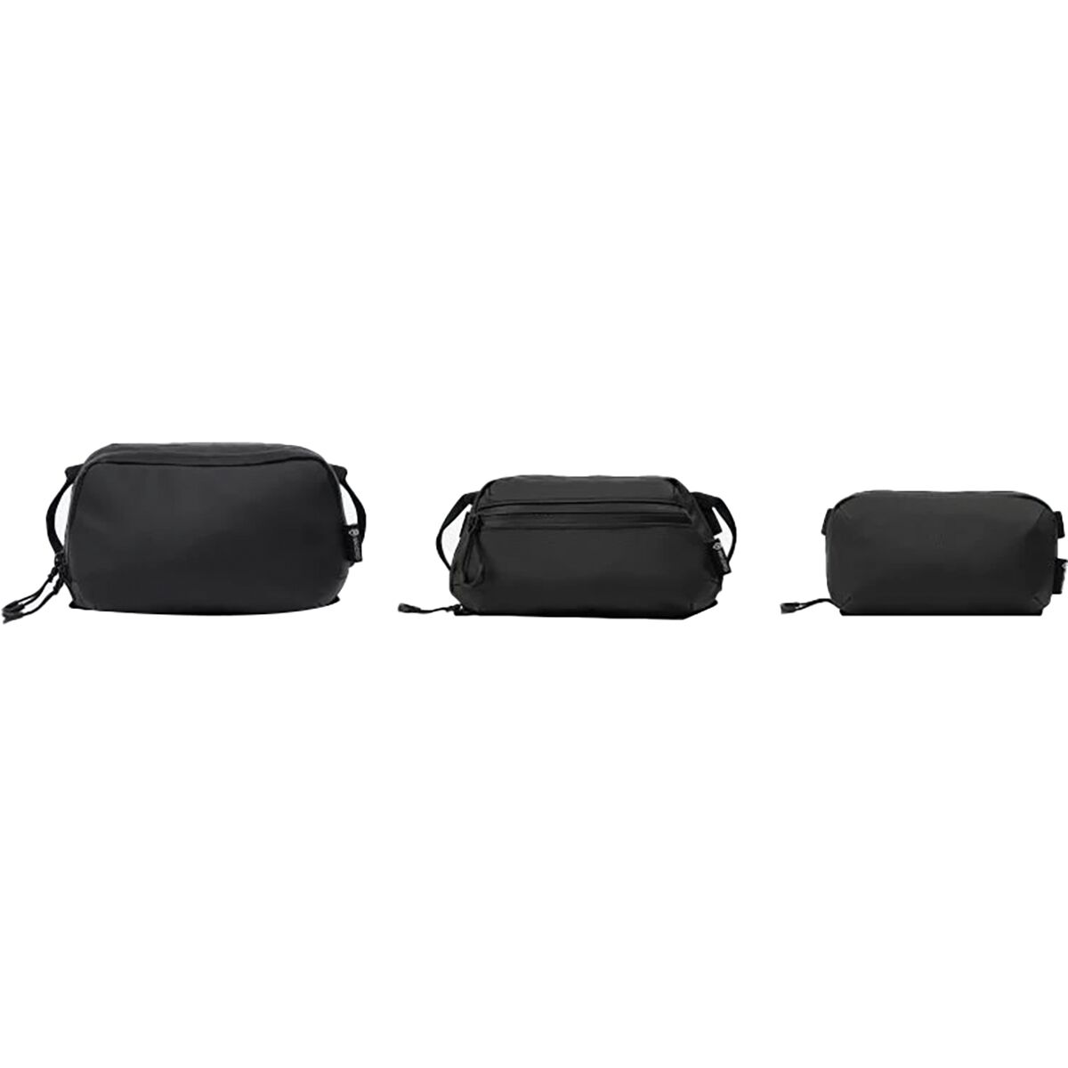 WANDRD Tech Bag