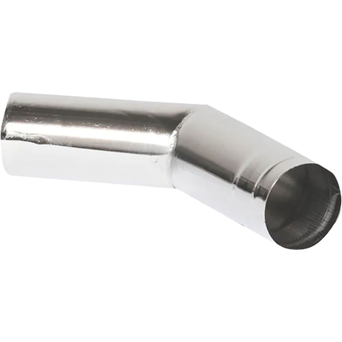 Winnerwell 45 Degree Pipe
