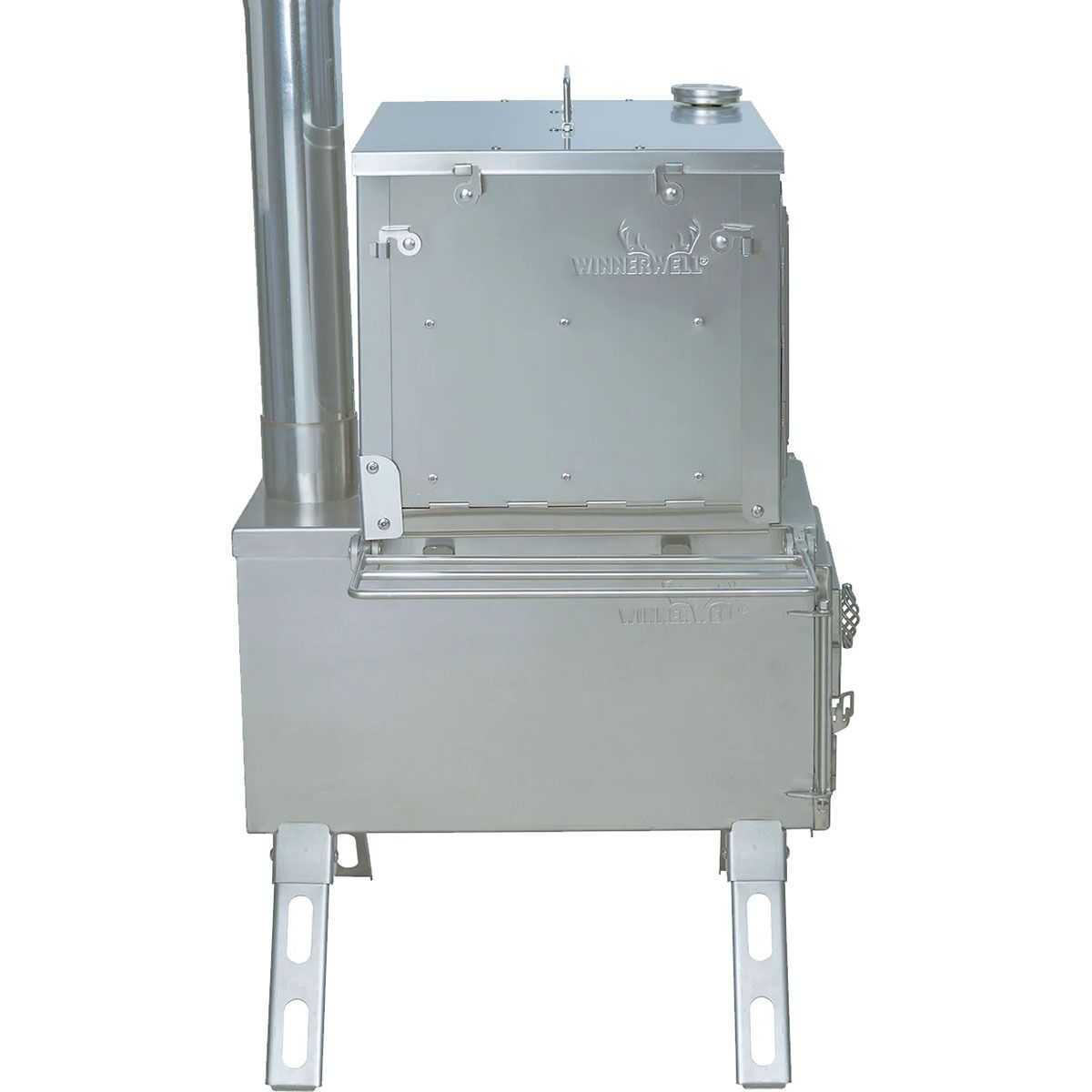 Winnerwell Fastfold Oven