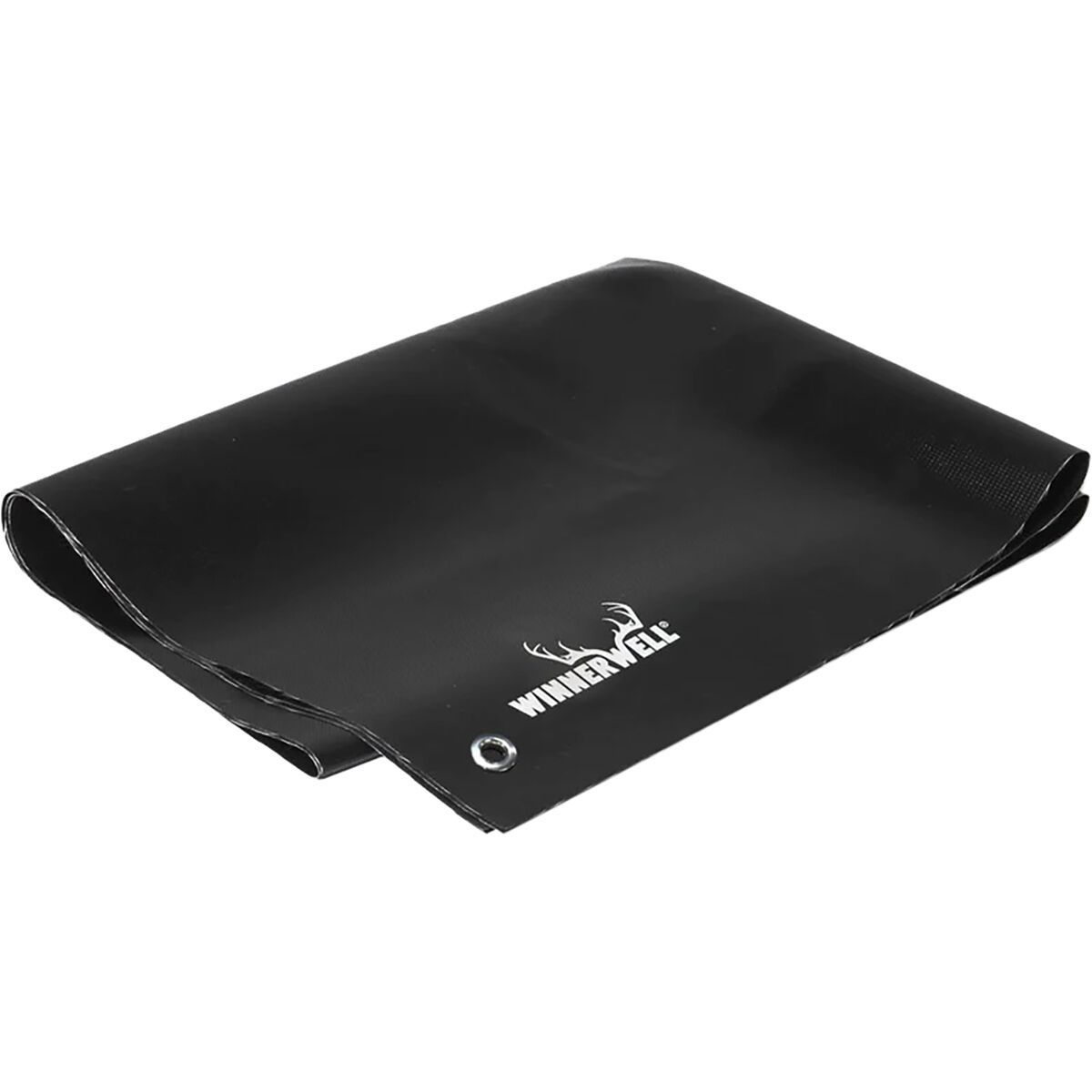 Winnerwell Fireproof Mat