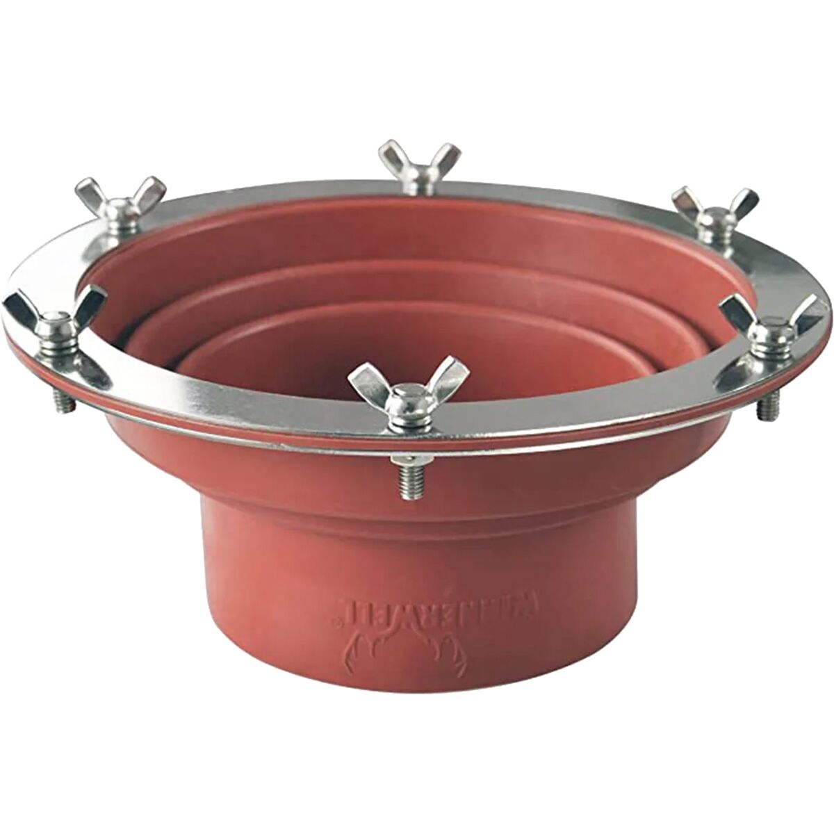 Winnerwell Flashing Kit
