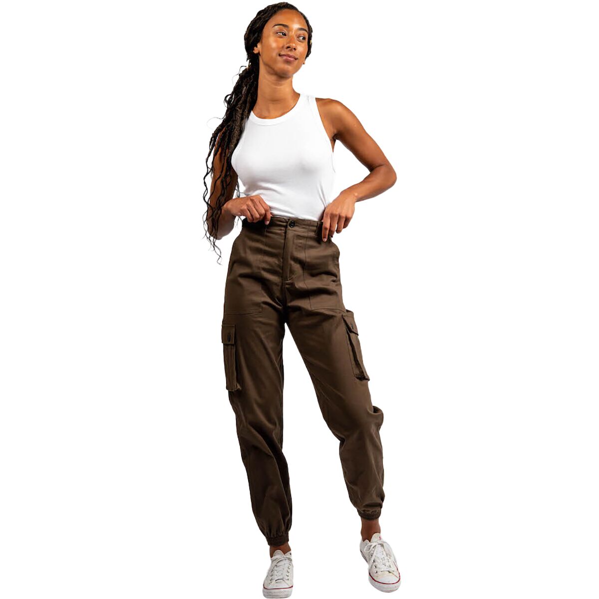 Wondery Isabel 3.0 Outdoor Pant - Women's - Clothing