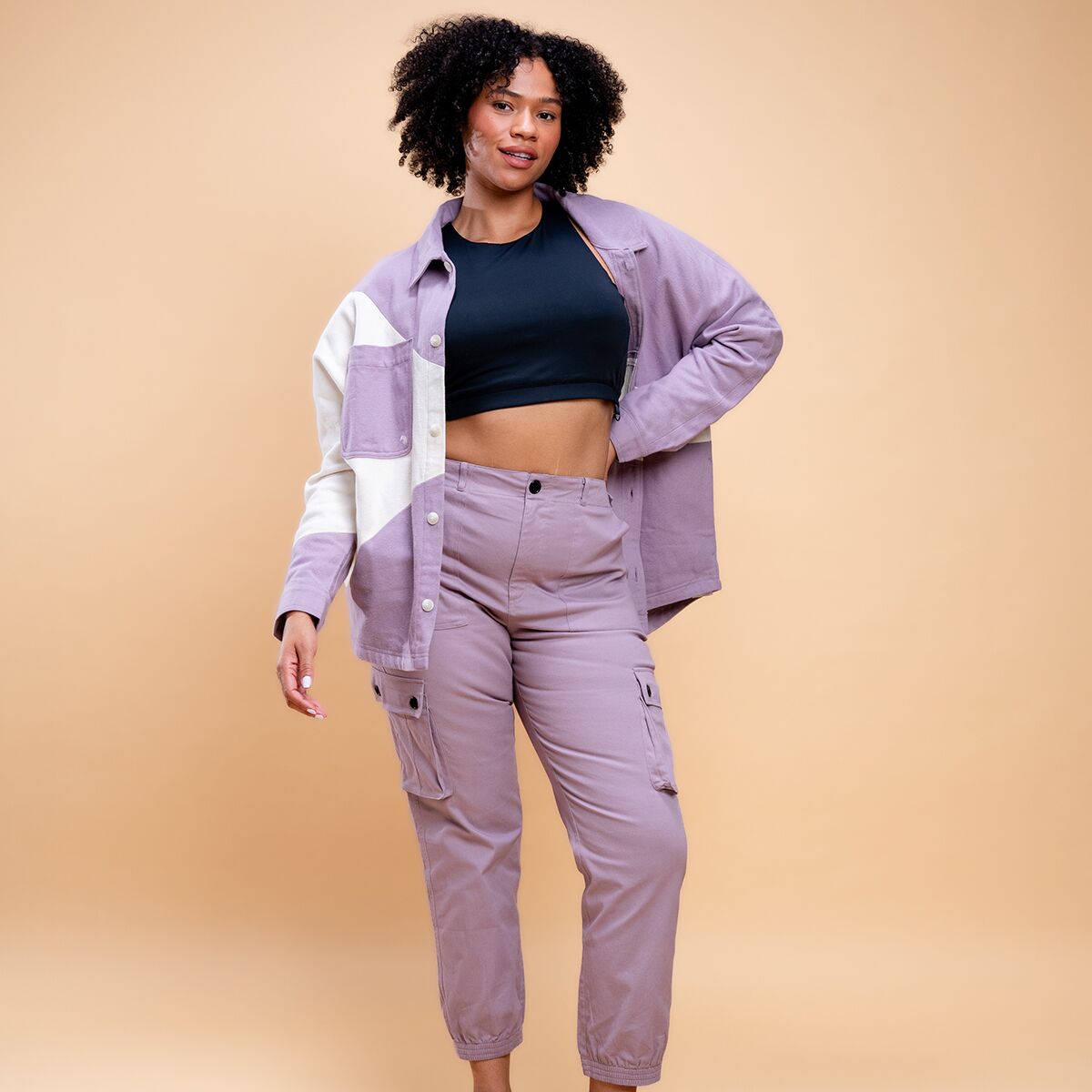 Wondery Isabel 3.0 Outdoor Pant - Women´s
