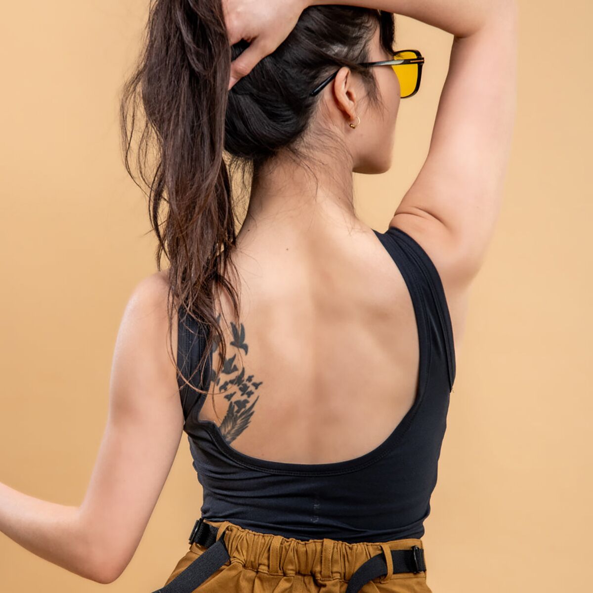 Wondery Chuparosa Tank - Women´s