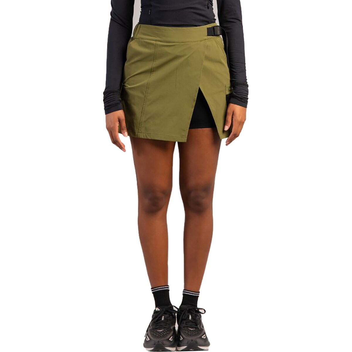 ELEODRA SKORT main image 1