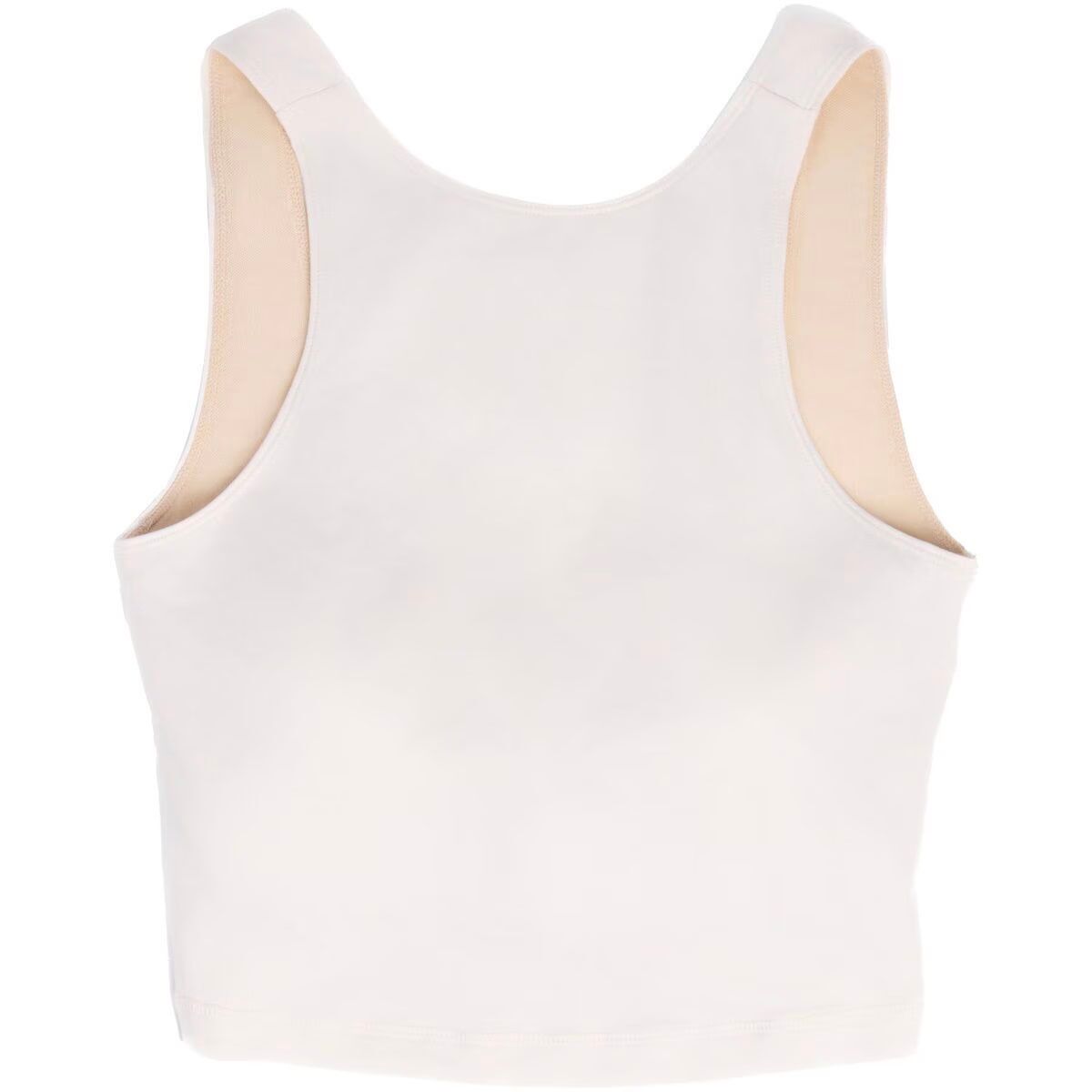Wondery Chuparosa Tank Top - Women´s