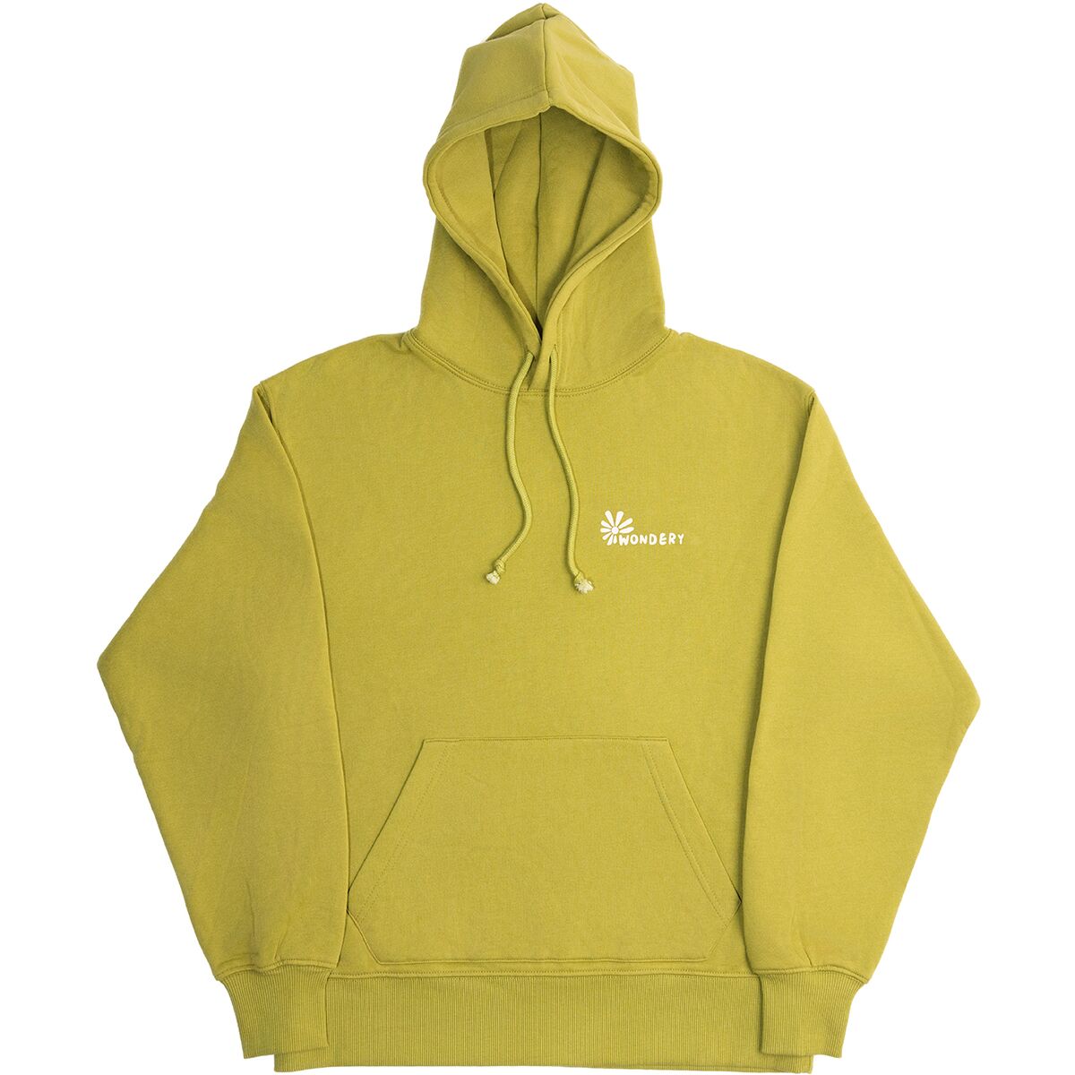 Wondery Meet You Out There Hoodie - Women´s