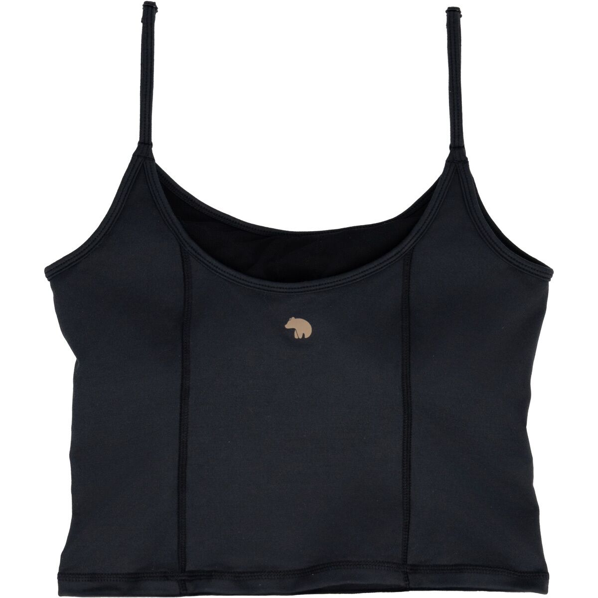 Wondery Flora Tank Top - Women´s