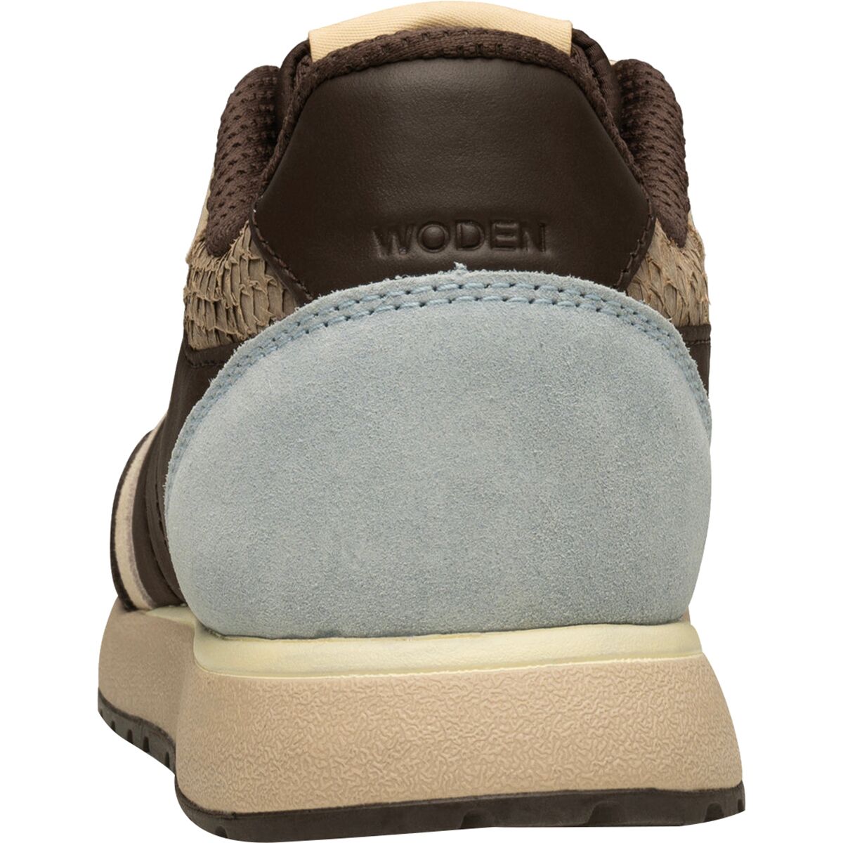 Woden Ronja Shoe - Women´s
