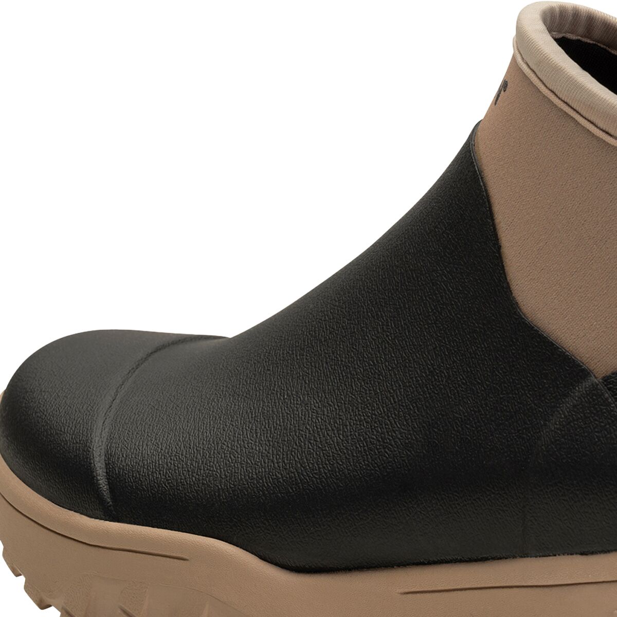 Woden Irene Waterproof Boot - Women´s
