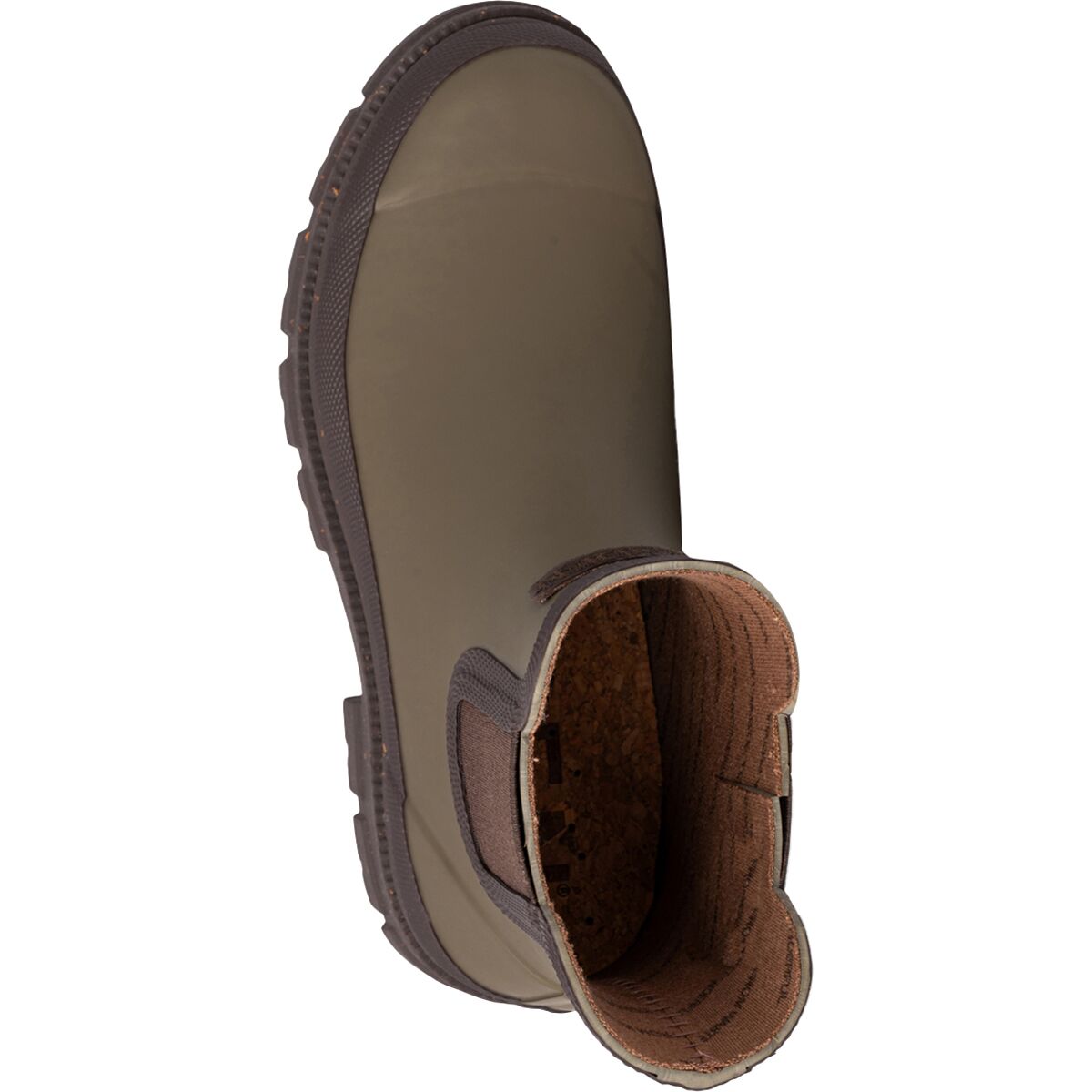 Woden Liv Waterproof Boot - Women´s