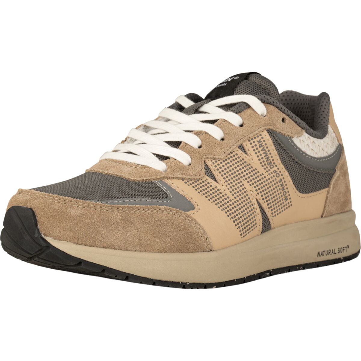 Woden Rigmor Reflective Sneaker - Women´s