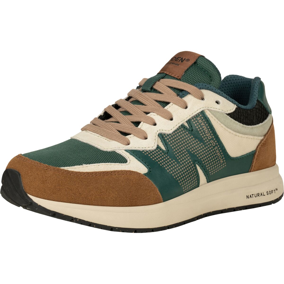 Woden Rigmor Sneaker - Women´s