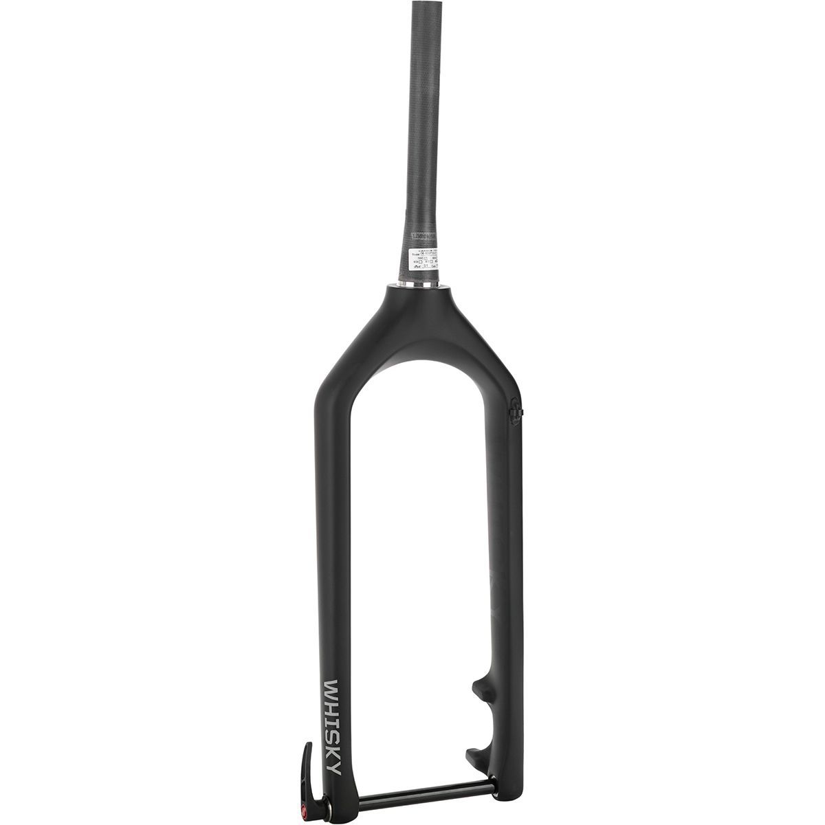 Whisky Parts Co. No.9 29 MTB Fork