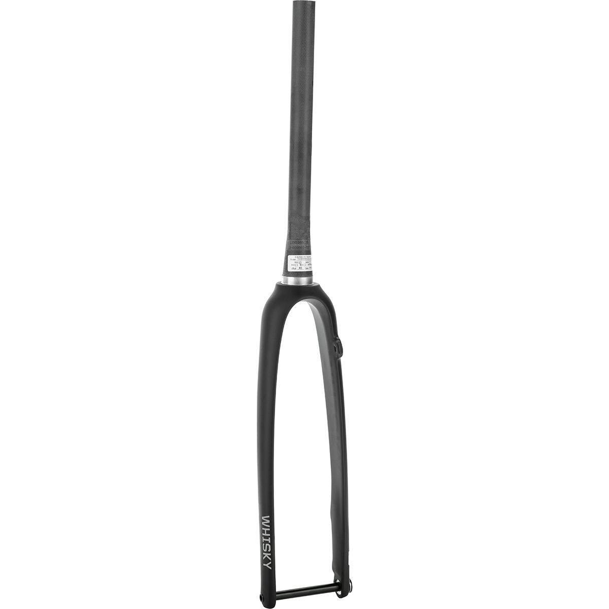 Whisky Parts Co. No.9 29 MTB Fork main image 1
