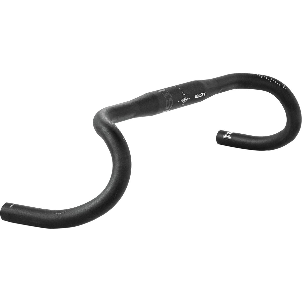 Top Road Drop Handlebars Product Photo