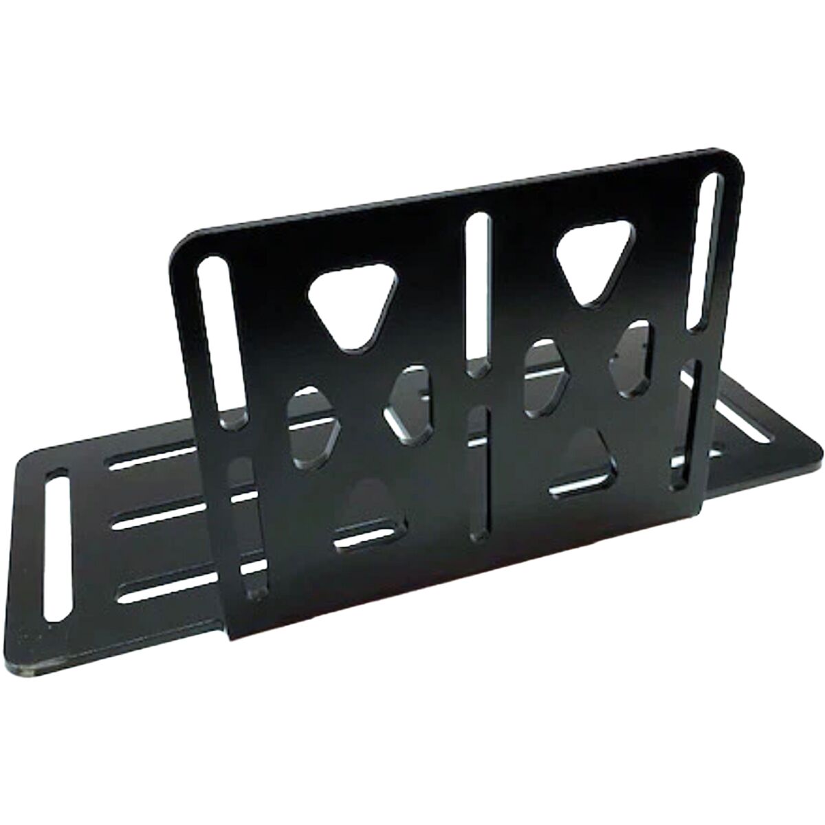 Waterport Platform Rack Mount