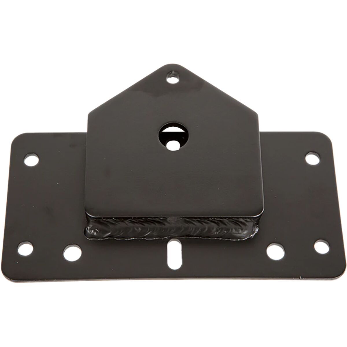 Waterport Universal Mount Plate
