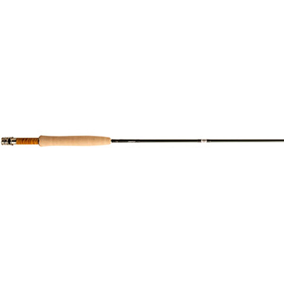 R.L. Winston Rod Co. The Tom Morgan Favorite Fly Rod - 2...