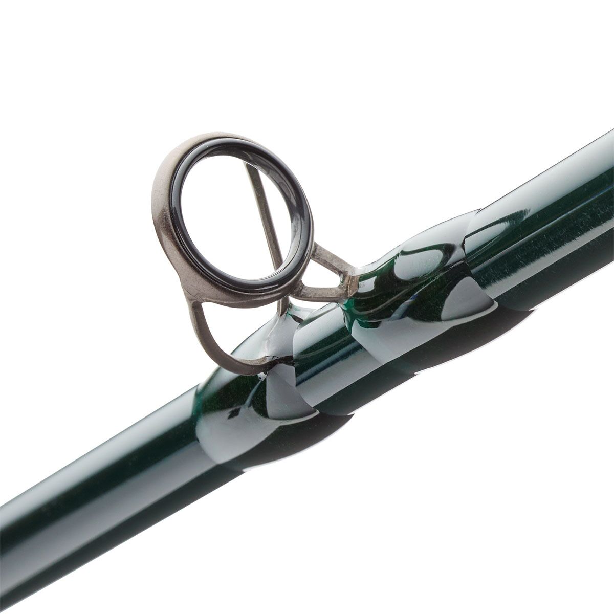 R.L. Winston Rod Co. Pure 2 Fly Rod - 4 Piece