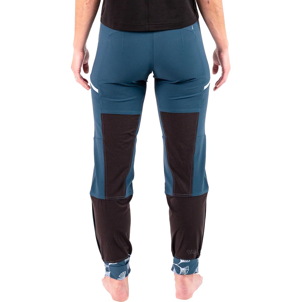 Wild Rye Freyah Bike Pant Women's Bike