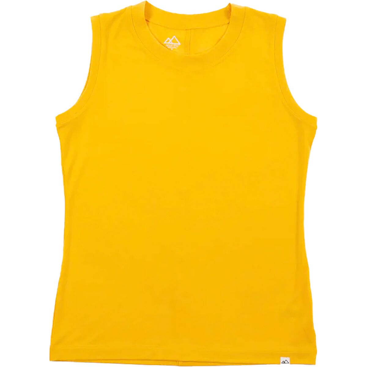 Wild Rye Merritt Muscle Tank - Women´s