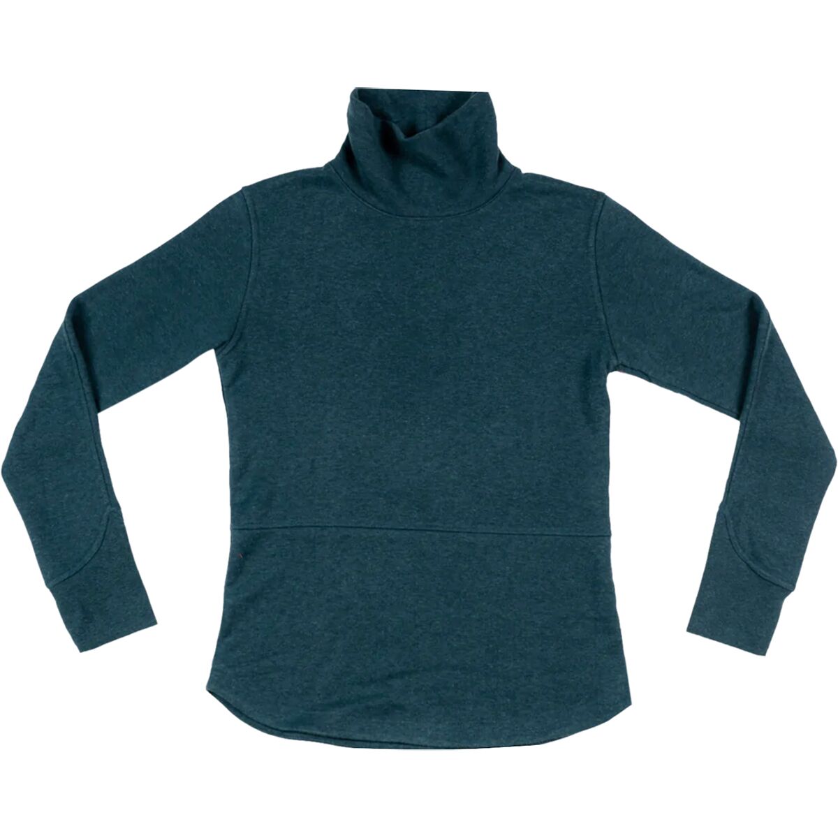 Wild Rye Tallac Turtleneck - Women's - Clothing