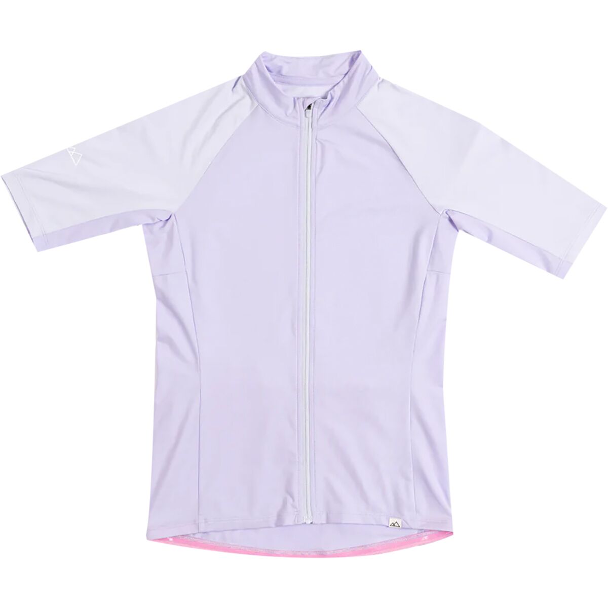 Wild Rye Gem Jersey - Women´s